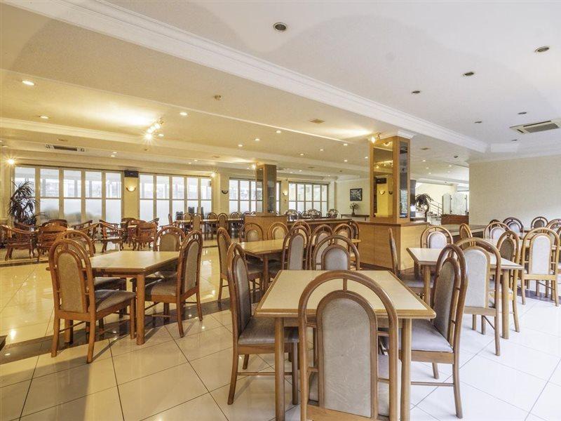 Collection O 25 Hotel Baltika باندونج المظهر الخارجي الصورة